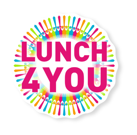 FreshFood24 GmbH